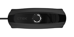 CTEK CS ONE EU